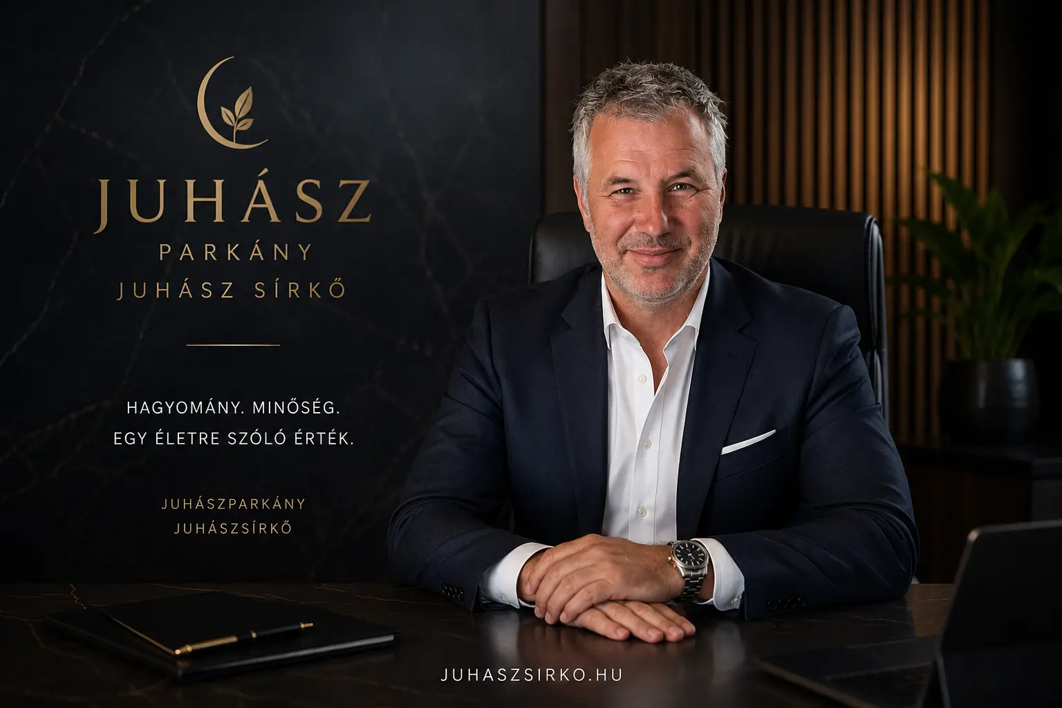 Juhász Tamás